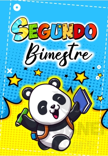 Segundo Bimestre 02